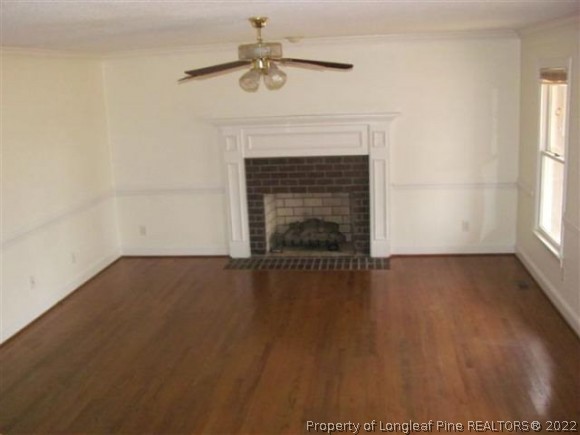4577 Linden Road Linden, NC 28356 - Photo 3 of 26 Gallery Image 3