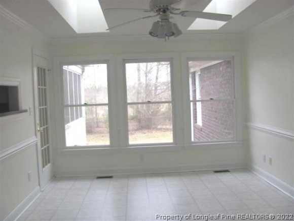4577 Linden Road Linden, NC 28356 - Photo 7 of 26 Gallery Image 7
