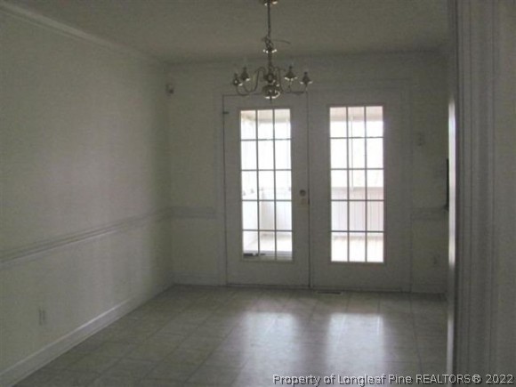 4577 Linden Road Linden, NC 28356 - Photo 8 of 26 Gallery Image 8