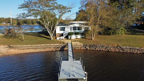 $399,000 | 404 Camel Road, Iva, SC 29655