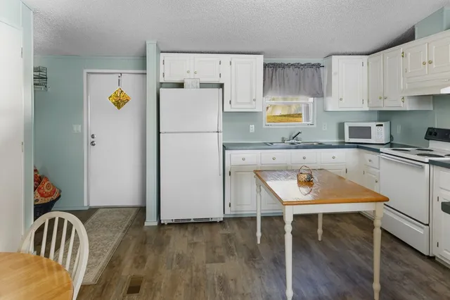 $399,000 | 404 Camel Road, Iva, SC 29655