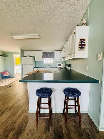 $399,000 | 404 Camel Road, Iva, SC 29655