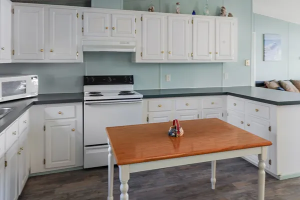 $399,000 | 404 Camel Road, Iva, SC 29655