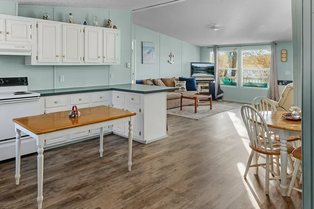 $399,000 | 404 Camel Road, Iva, SC 29655