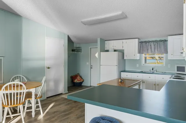 $399,000 | 404 Camel Road, Iva, SC 29655