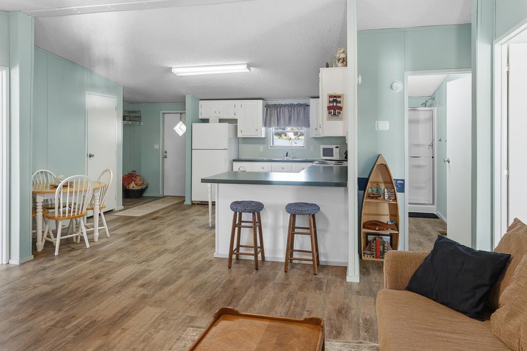 404 Camel Road Iva, SC 29655 - Photo 17 of 50