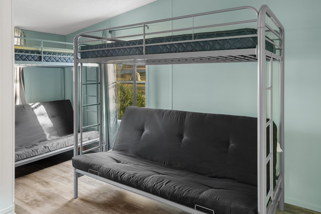 404 Camel Road Iva, SC 29655 - Photo 18 of 50