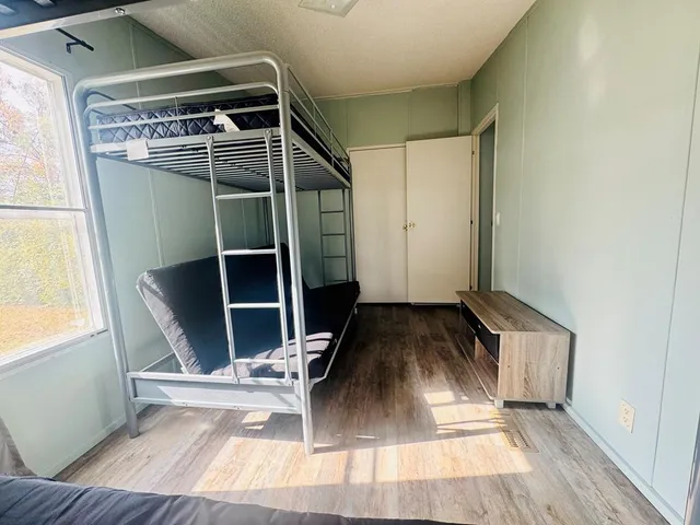 $399,000 | 404 Camel Road, Iva, SC 29655