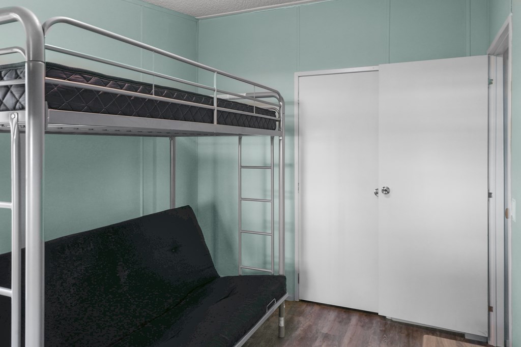 404 Camel Road Iva, SC 29655 - Photo 20 of 50