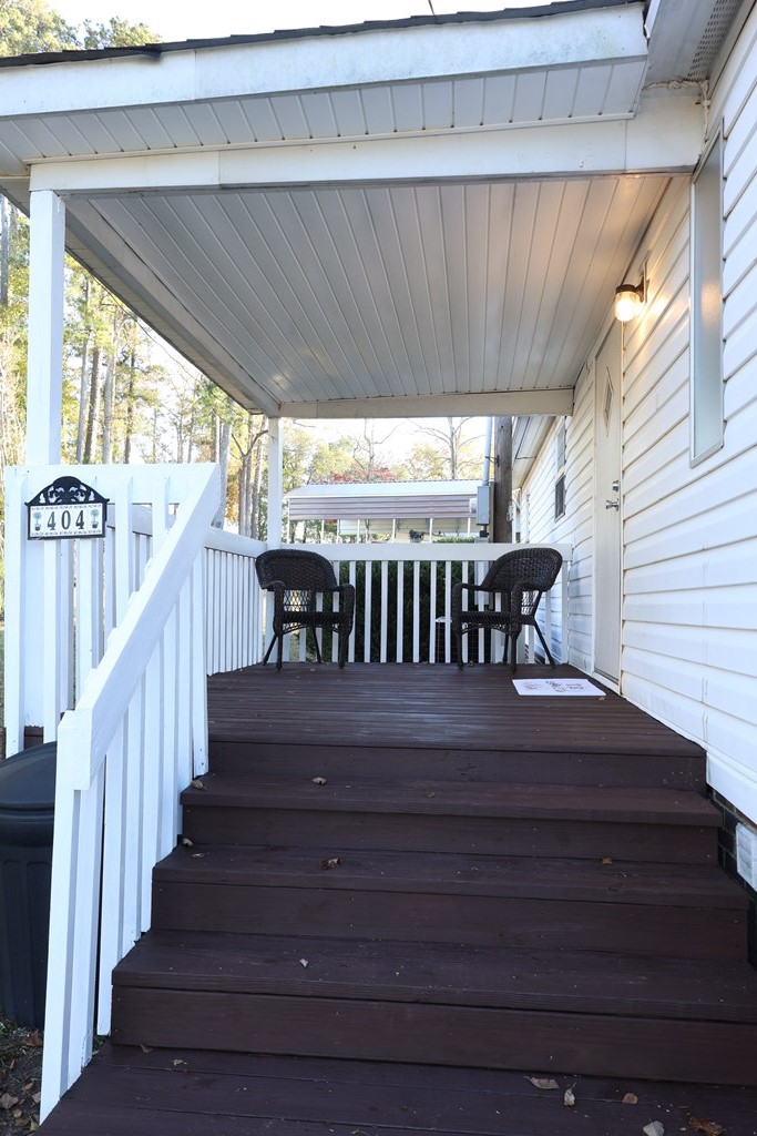 404 Camel Road Iva, SC 29655 - Photo 2 of 50