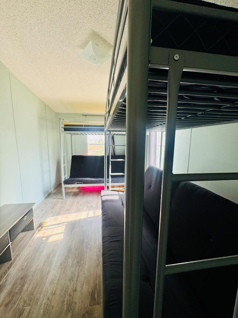 404 Camel Road Iva, SC 29655 - Photo 21 of 50