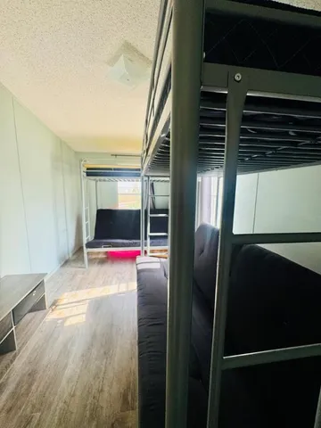 $399,000 | 404 Camel Road, Iva, SC 29655