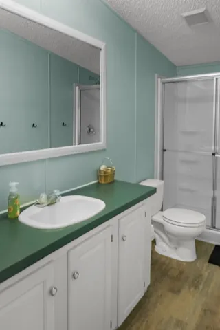 $399,000 | 404 Camel Road, Iva, SC 29655