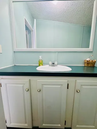 $399,000 | 404 Camel Road, Iva, SC 29655