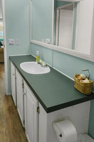 $399,000 | 404 Camel Road, Iva, SC 29655