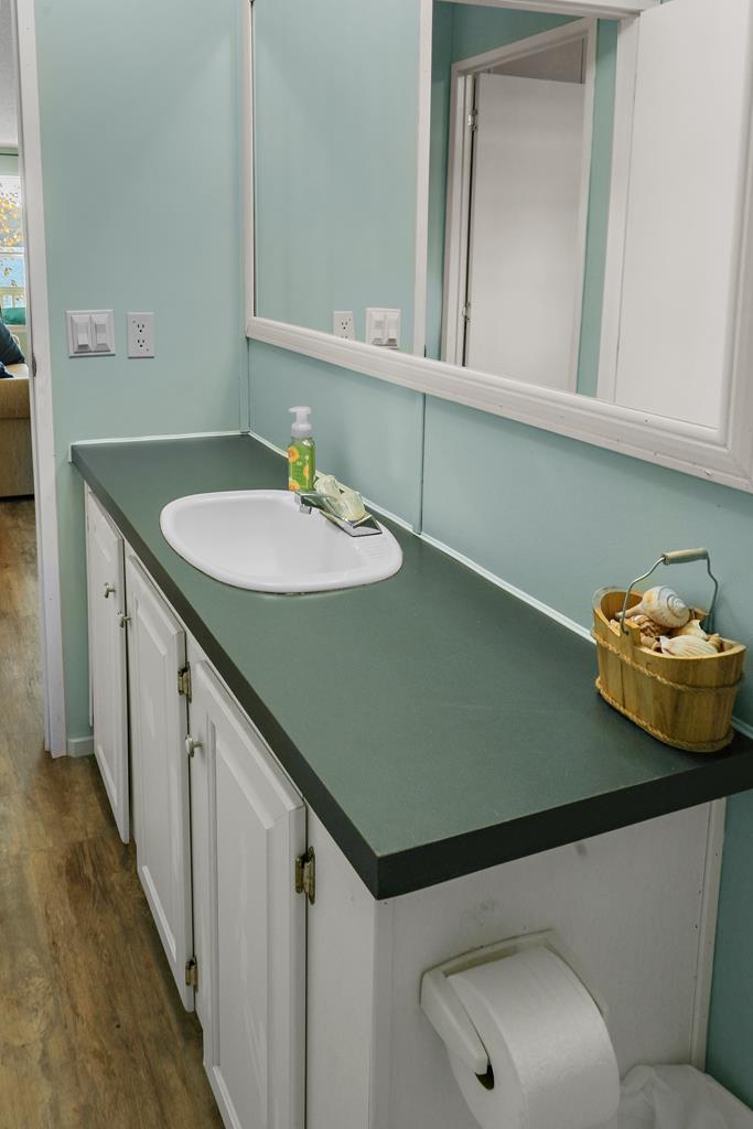 404 Camel Road Iva, SC 29655 - Photo 24 of 50