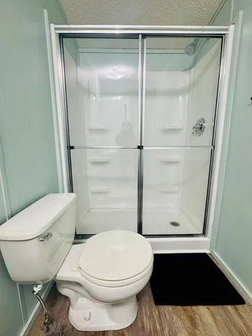 $399,000 | 404 Camel Road, Iva, SC 29655