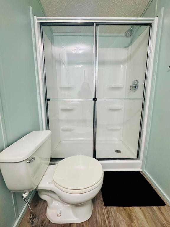 404 Camel Road Iva, SC 29655 - Photo 25 of 50