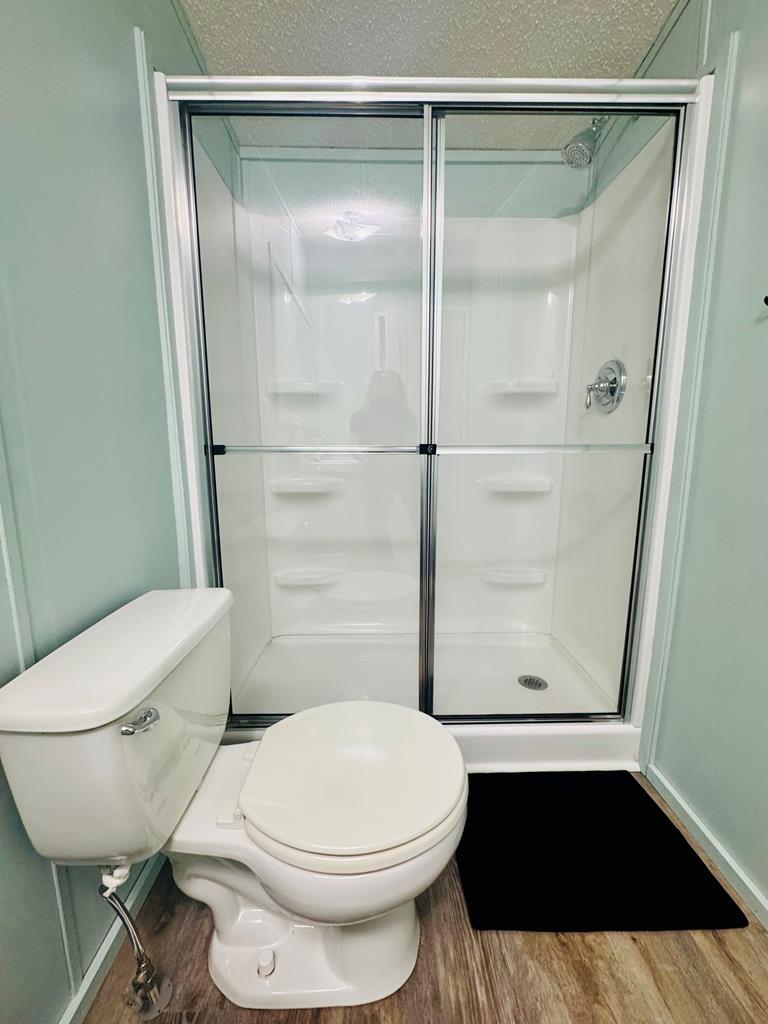 404 Camel Road Iva, SC 29655 - Photo 25 of 50