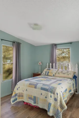 $399,000 | 404 Camel Road, Iva, SC 29655