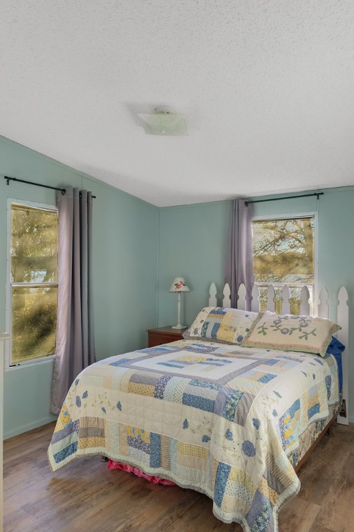 404 Camel Road Iva, SC 29655 - Photo 26 of 50