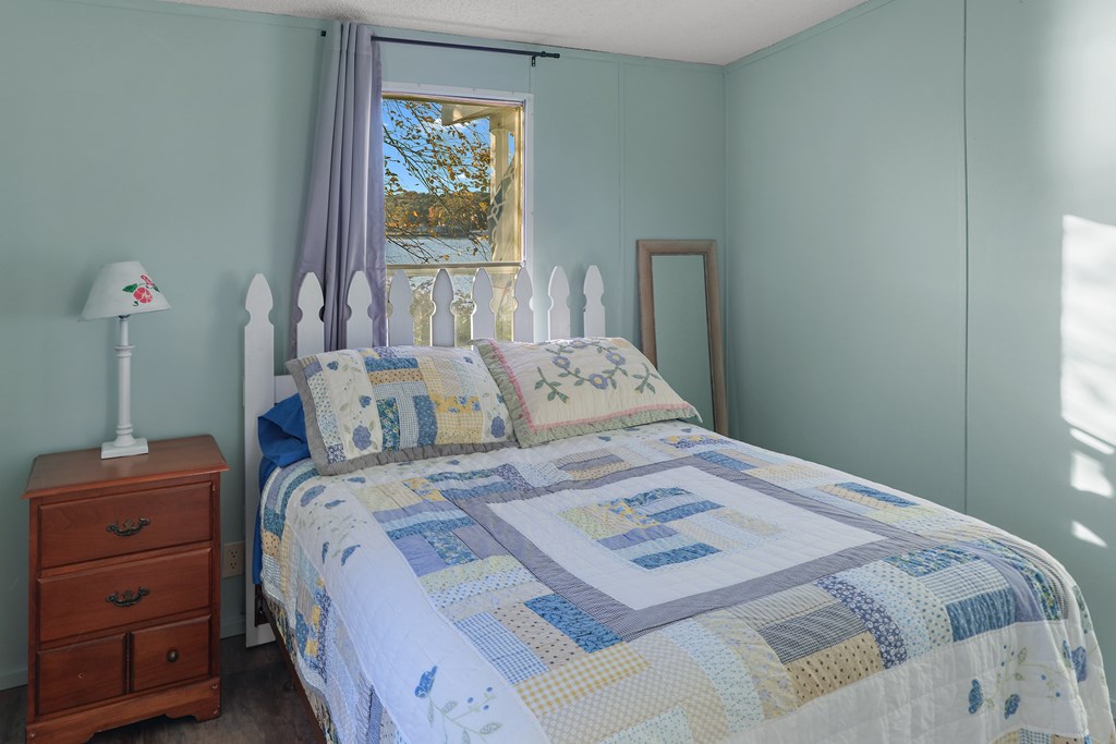 404 Camel Road Iva, SC 29655 - Photo 27 of 50