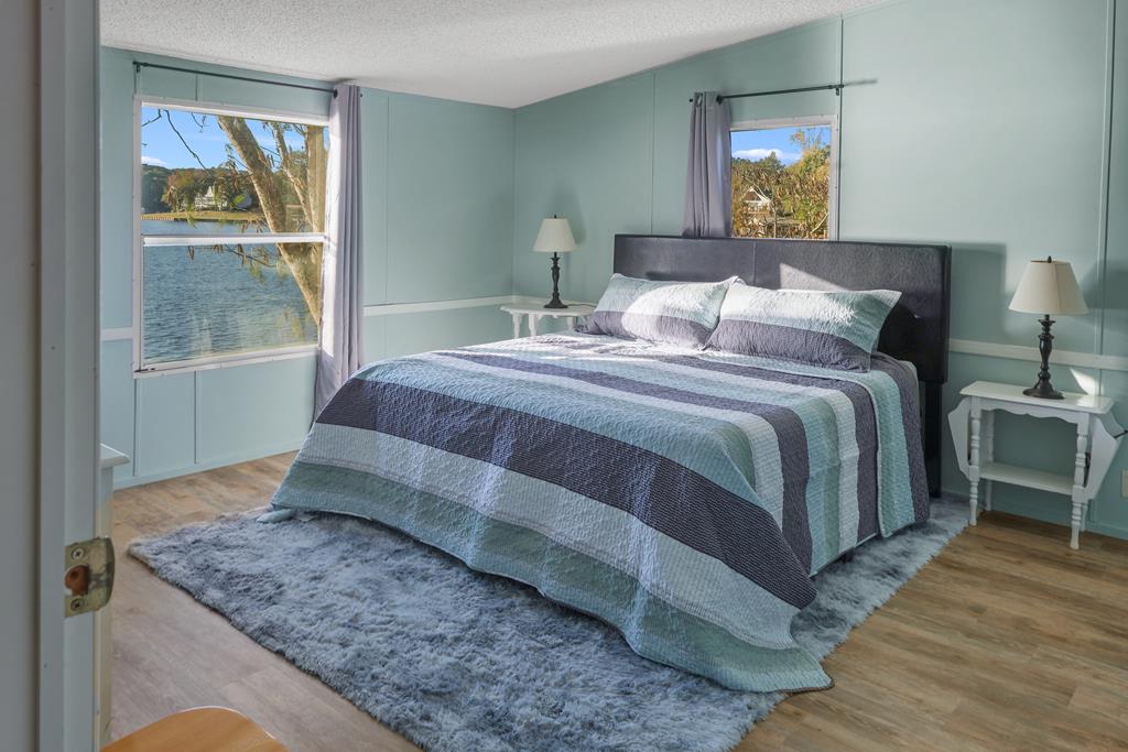 404 Camel Road Iva, SC 29655 - Photo 28 of 50