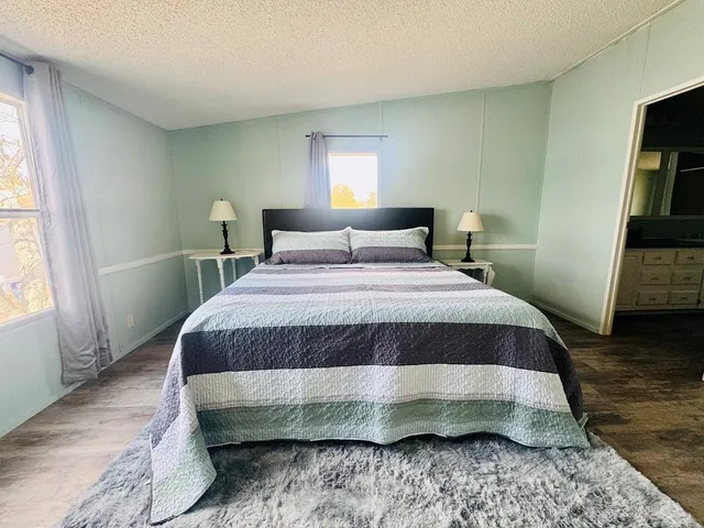 $399,000 | 404 Camel Road, Iva, SC 29655