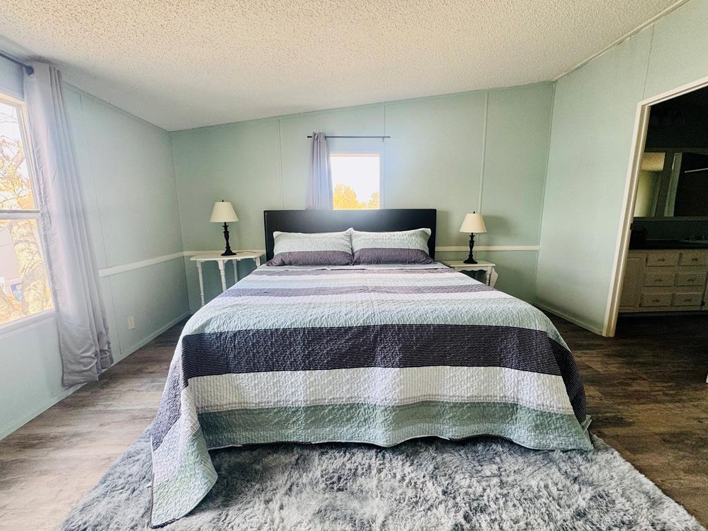 404 Camel Road Iva, SC 29655 - Photo 29 of 50