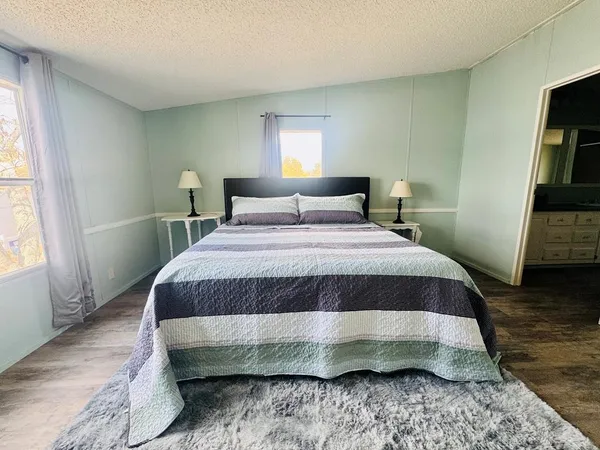 $399,000 | 404 Camel Road, Iva, SC 29655