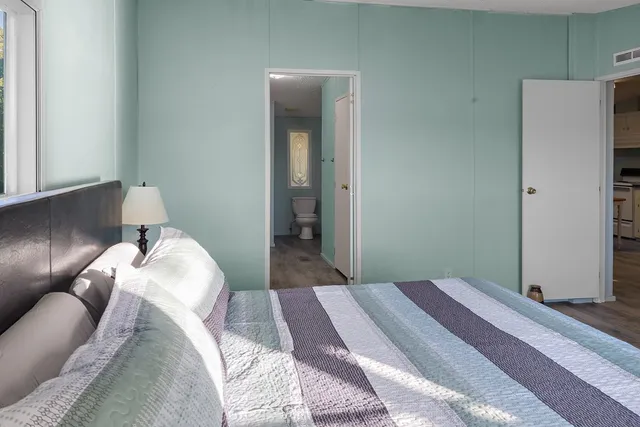 $399,000 | 404 Camel Road, Iva, SC 29655