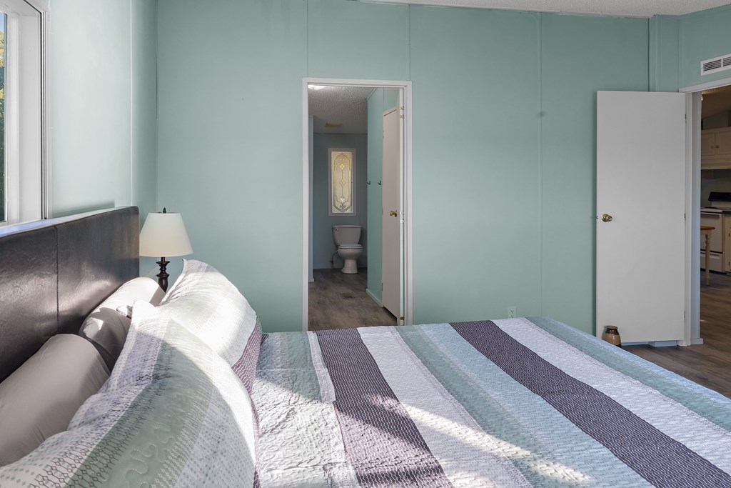 404 Camel Road Iva, SC 29655 - Photo 30 of 50