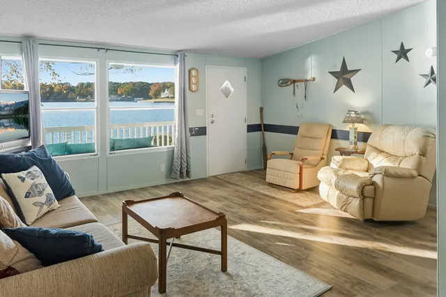 $399,000 | 404 Camel Road, Iva, SC 29655