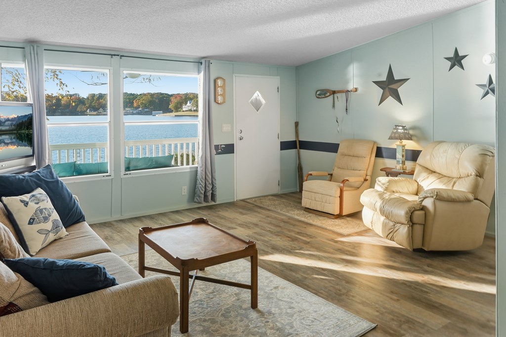 404 Camel Road Iva, SC 29655 - Photo 3 of 50