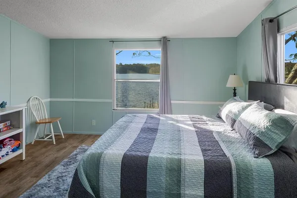 $399,000 | 404 Camel Road, Iva, SC 29655