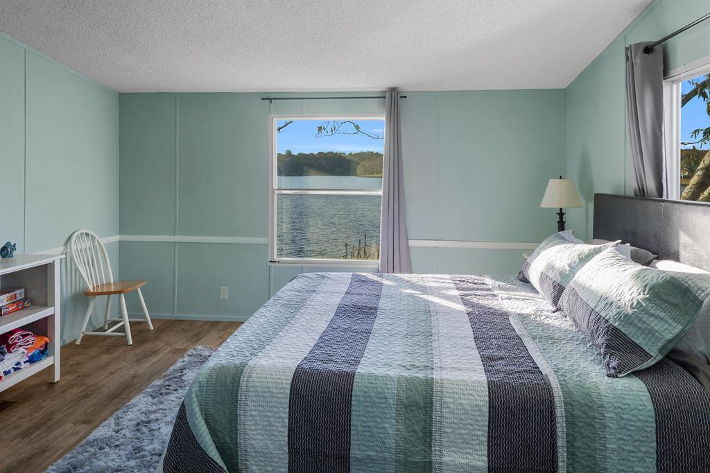 404 Camel Road Iva, SC 29655 - Photo 31 of 50