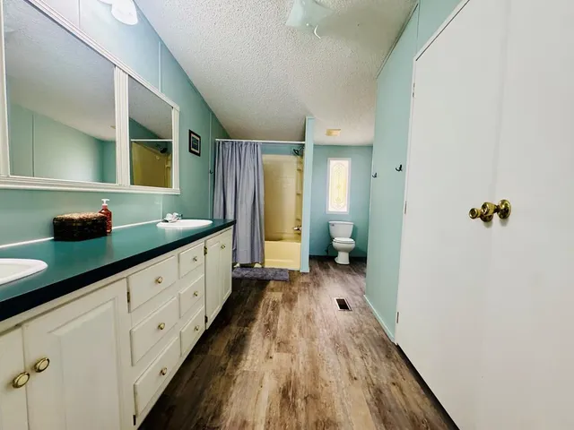 $399,000 | 404 Camel Road, Iva, SC 29655