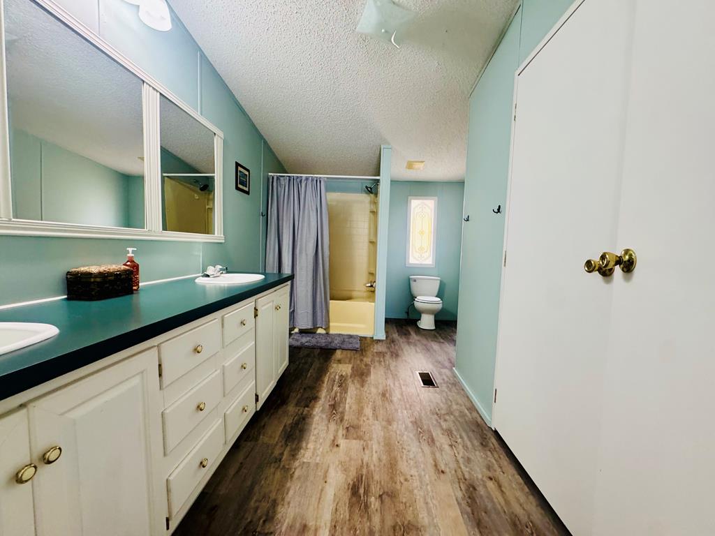 404 Camel Road Iva, SC 29655 - Photo 32 of 50