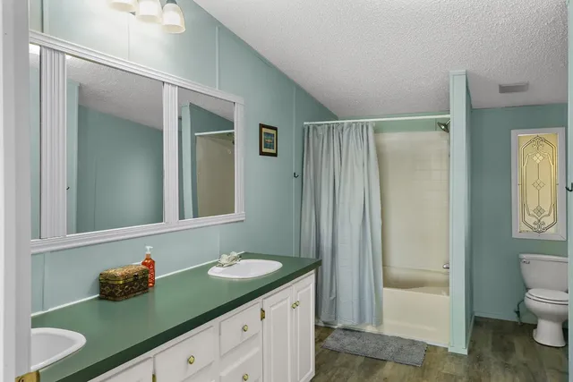 $399,000 | 404 Camel Road, Iva, SC 29655