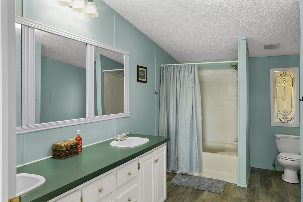 404 Camel Road Iva, SC 29655 - Photo 33 of 50