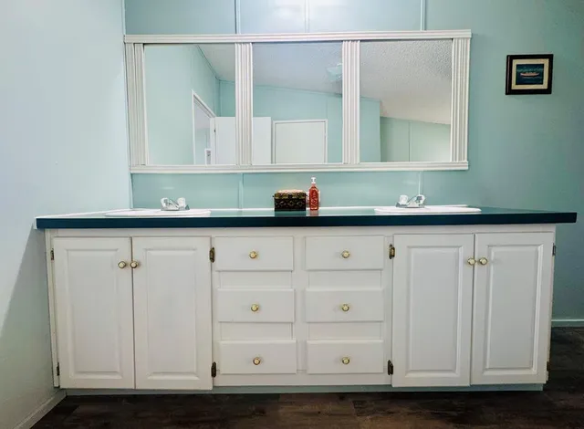 $399,000 | 404 Camel Road, Iva, SC 29655