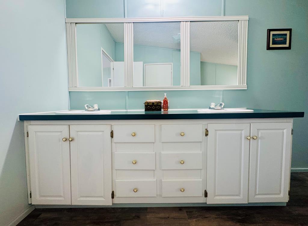 404 Camel Road Iva, SC 29655 - Photo 34 of 50