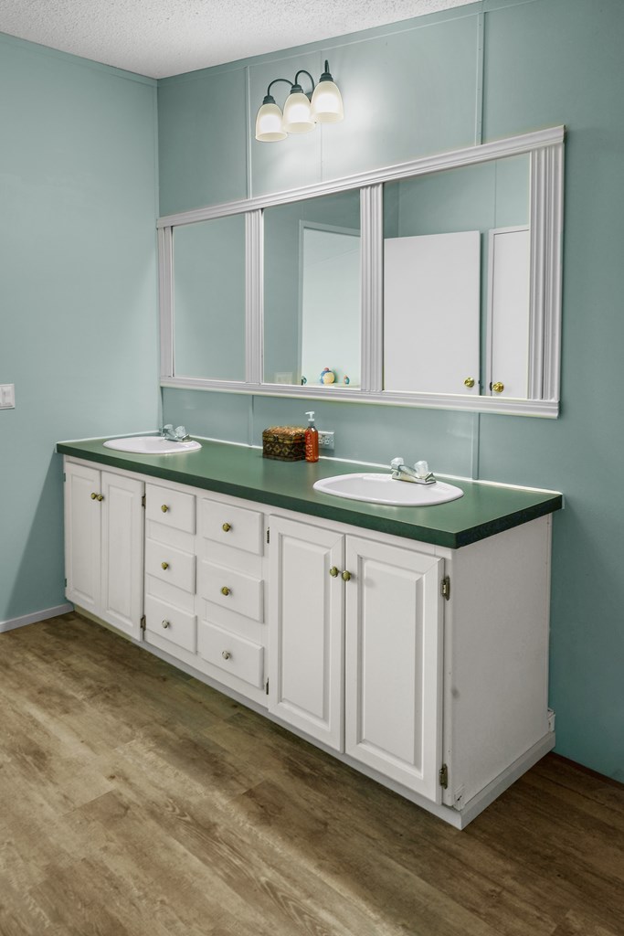 404 Camel Road Iva, SC 29655 - Photo 35 of 50