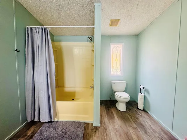 $399,000 | 404 Camel Road, Iva, SC 29655