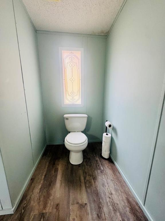 404 Camel Road Iva, SC 29655 - Photo 37 of 50