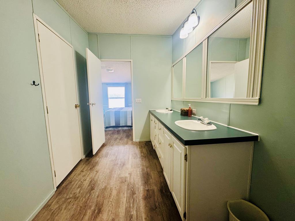 404 Camel Road Iva, SC 29655 - Photo 38 of 50