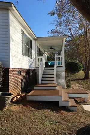 $399,000 | 404 Camel Road, Iva, SC 29655