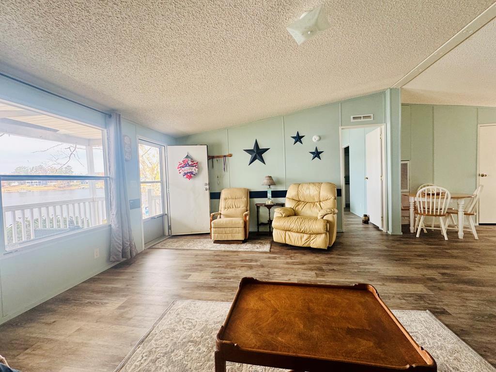 404 Camel Road Iva, SC 29655 - Photo 4 of 50