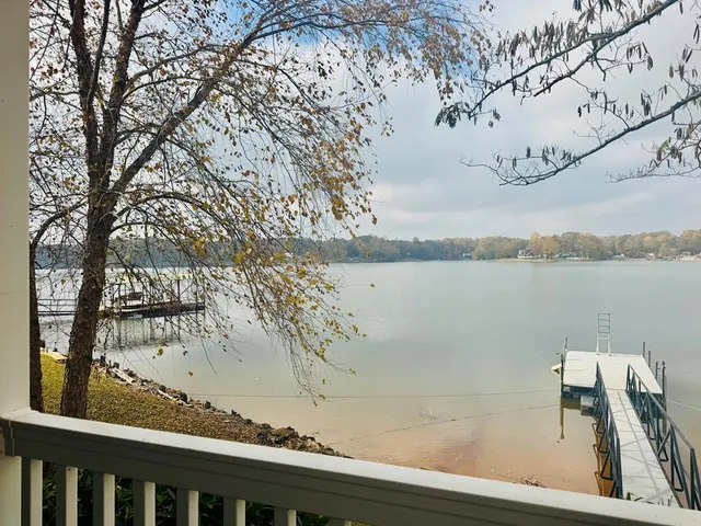 $399,000 | 404 Camel Road, Iva, SC 29655