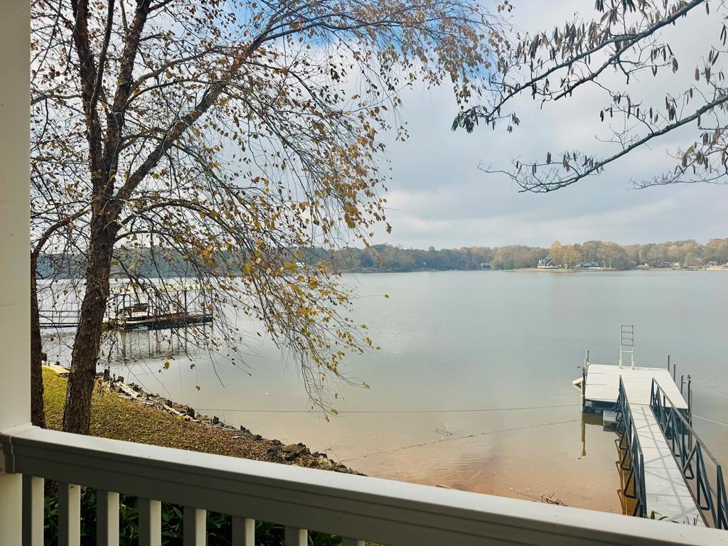 404 Camel Road Iva, SC 29655 - Photo 42 of 50